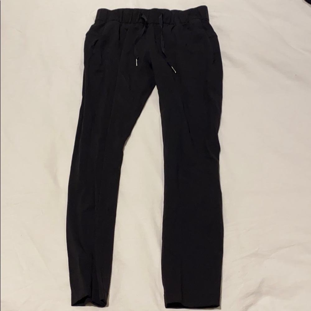 Lululemon Pants